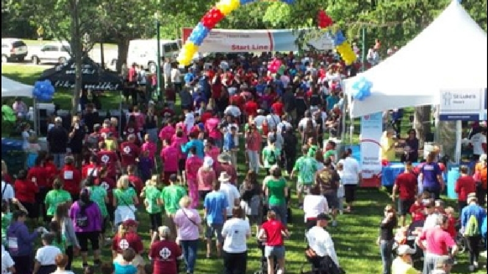 140530_heart_walk.jpg