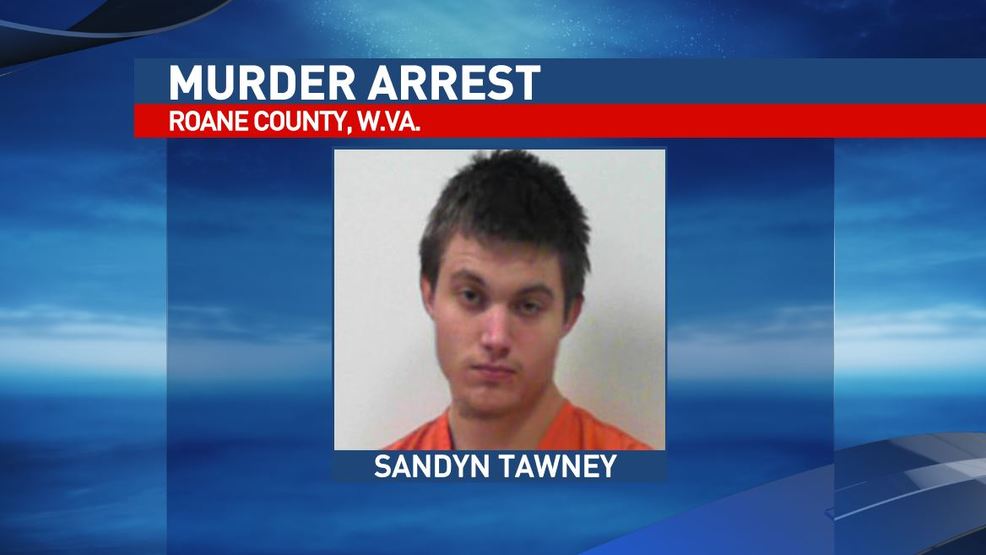 Second person arrested in connection with November murder in Roane