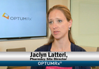 OptumRx
