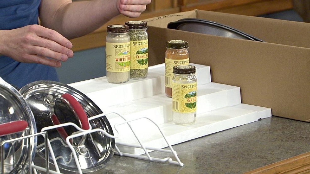 050112organizekitchen.jpg_BIM.jpg