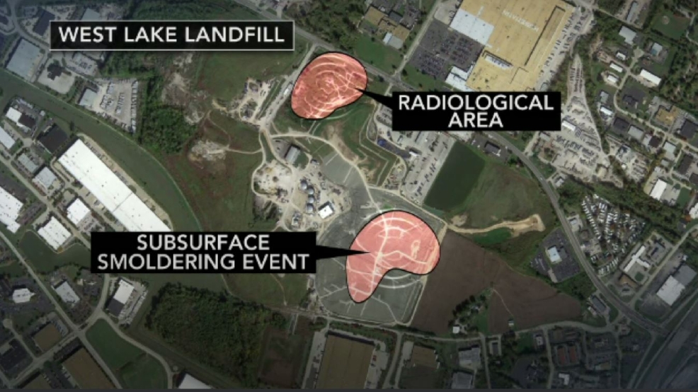 St. Louis Residents Get a Glimpse of Mugshots Database: What You Need to Know