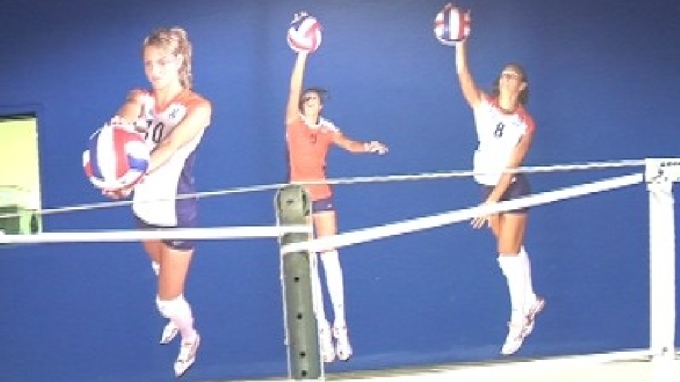 UTB_VOLLEYBALL(2).jpg