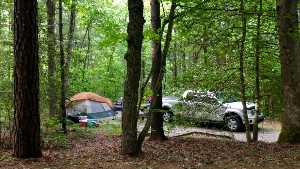 tourists-fill-campgrounds-i-26-for-memorial-day-weekend-wlos