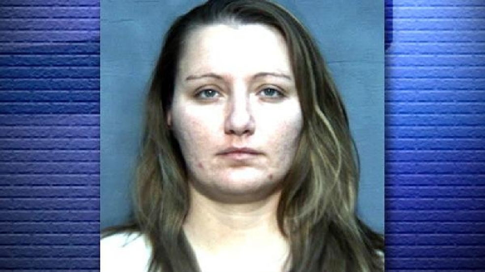 Dothan Stripper Gets 10 Days In Jail For Assault On Another Exotic Dancer Wbma