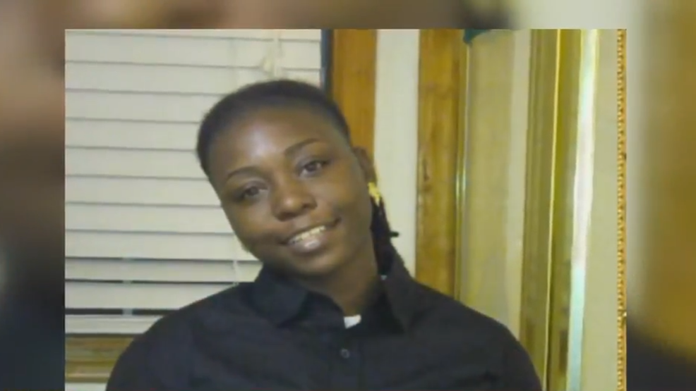 Two charged in death of two men, woman, deputies say WACH