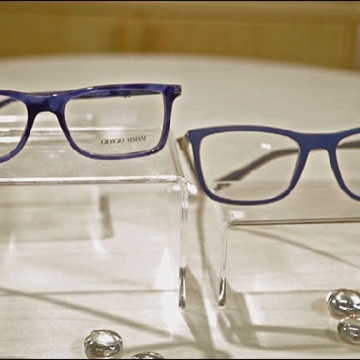 costco eyeglasses coupons