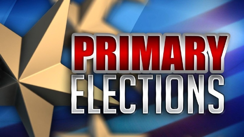 Deadline nears for Pennsylvania absentee ballot applicants WJAC