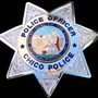 Chico Police: Suspects on the loose after impersonating an officer, robbing a home