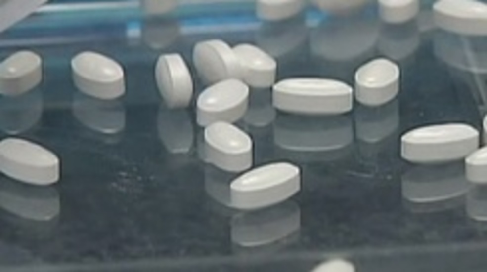pills-drugs-perscription-RX-generic-jpg.jpg