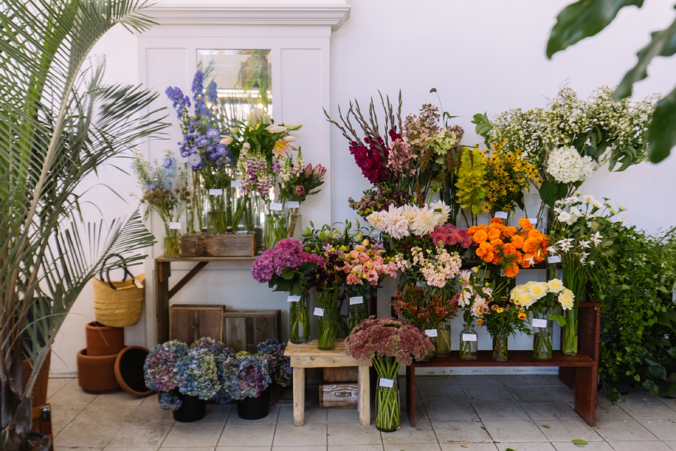 5 great places to shop taxfree in Portland Seattle Refined