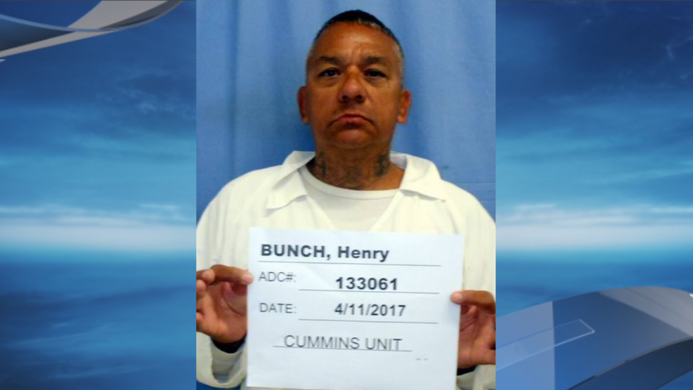 AR Department of Correction investigating inmate death KATV