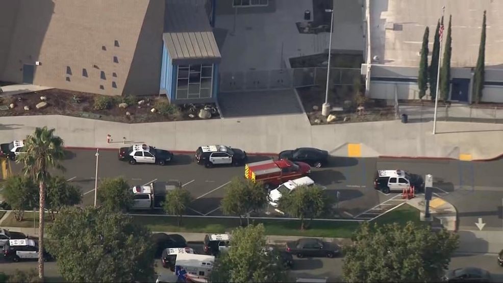 Ca-School-Shooting-1024x576.jpg Ca-School-Shooting-1024x576.jpg