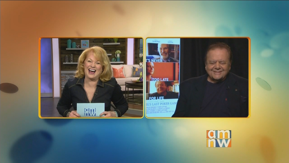 Paul Sorvino.png Paul Sorvino.png
