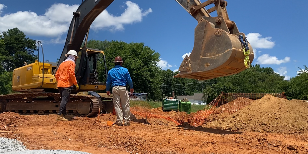 it-s-exhausting-the-reality-of-outdoor-jobs-in-the-heat-wset