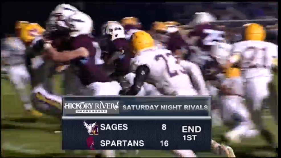 saturday night rivals 5.png saturday night rivals 5.png
