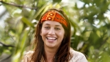 Yakima native, West Valley grad to compete in next season of CBS' Survivor