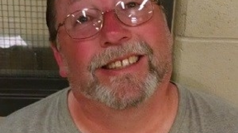 Former Lonoke Co. assessor arrested on multiple felony charges KATV