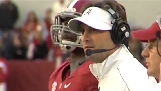 Eagles say Mike Groh will coach wide receivers