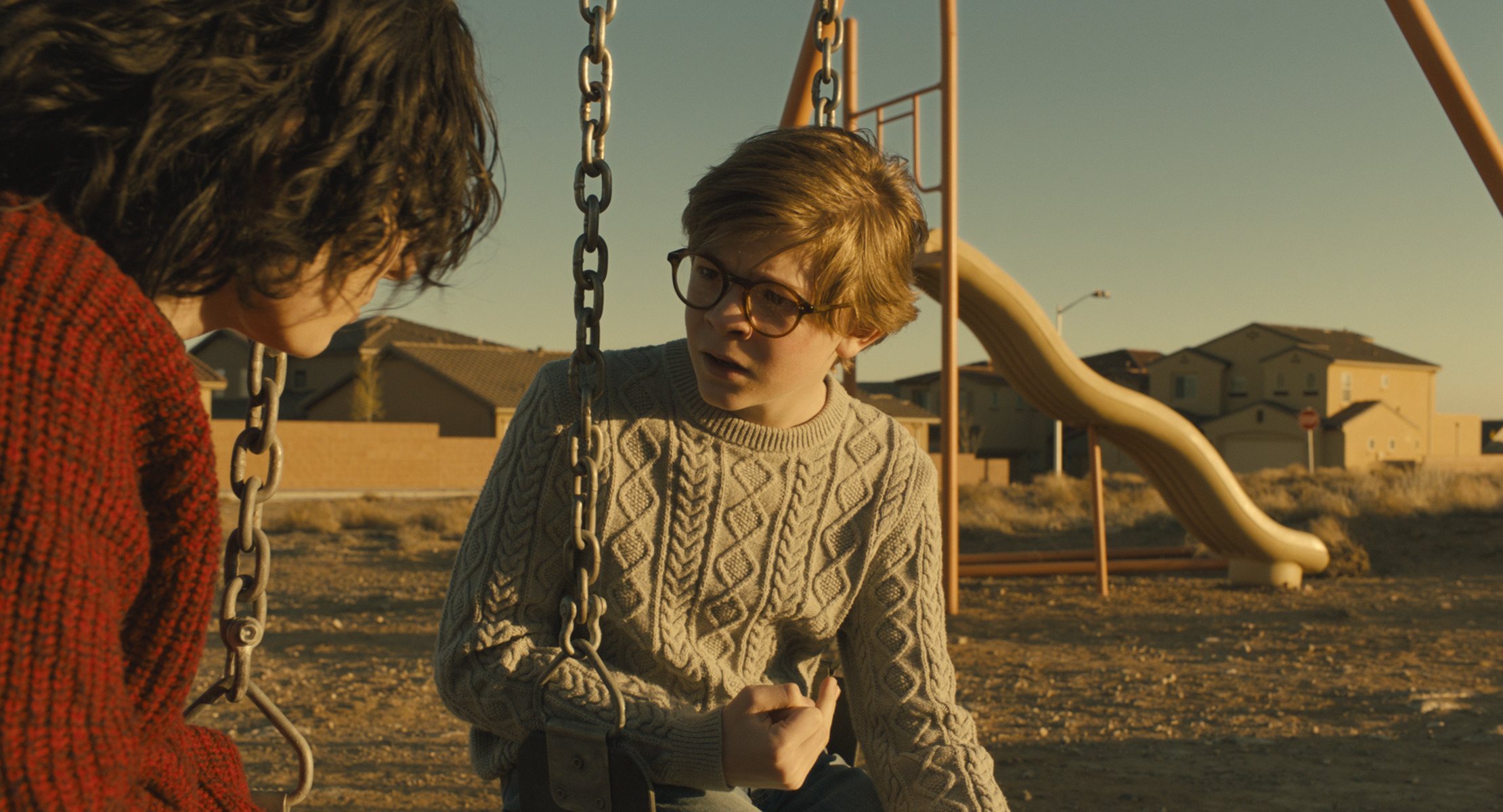 Review: 'The Goldfinch' might be the most ambitious adaptation of the