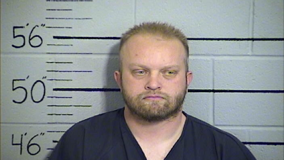 Talk, what Teachers larry wilcoxson faces sex allegations opinion not Teachers larry wilcoxson faces sex allegations