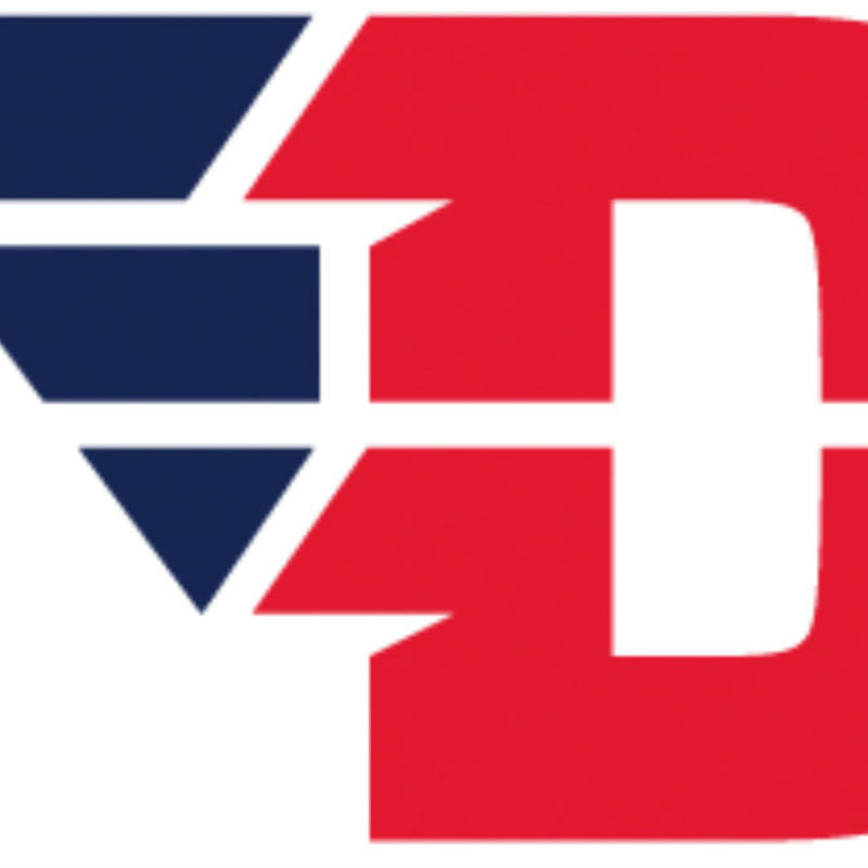 Dayton Flyers' Guidelines To Getting Valid Tickets WRGT Dayton Flyers' Guidelines To Getting Valid Tickets WRGT