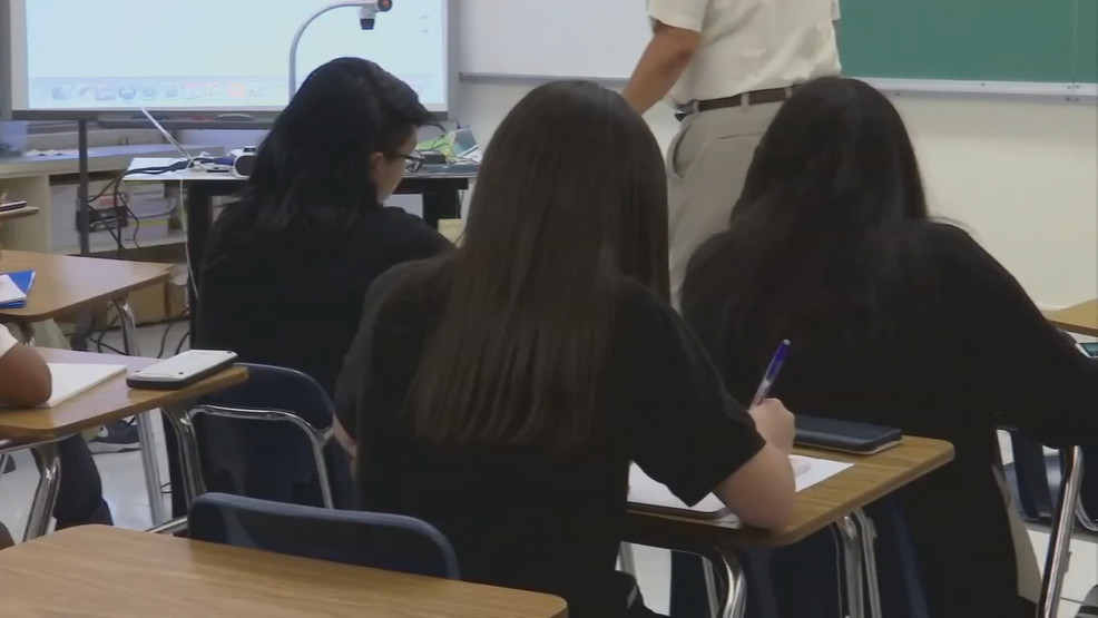 el-paso-school-districts-still-working-on-plans-for-remote-learning-kfox