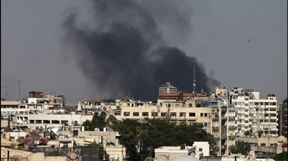 130825_syria_attack_tg.jpg