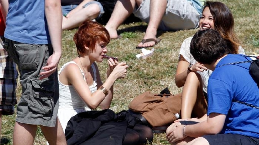 Hemp Fest Friday 89.jpg_BIM.jpg
