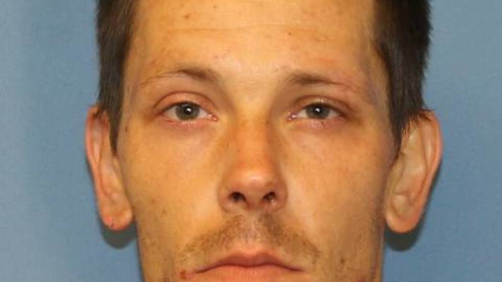 Arrest made for series of Lyons burglaries WHAM