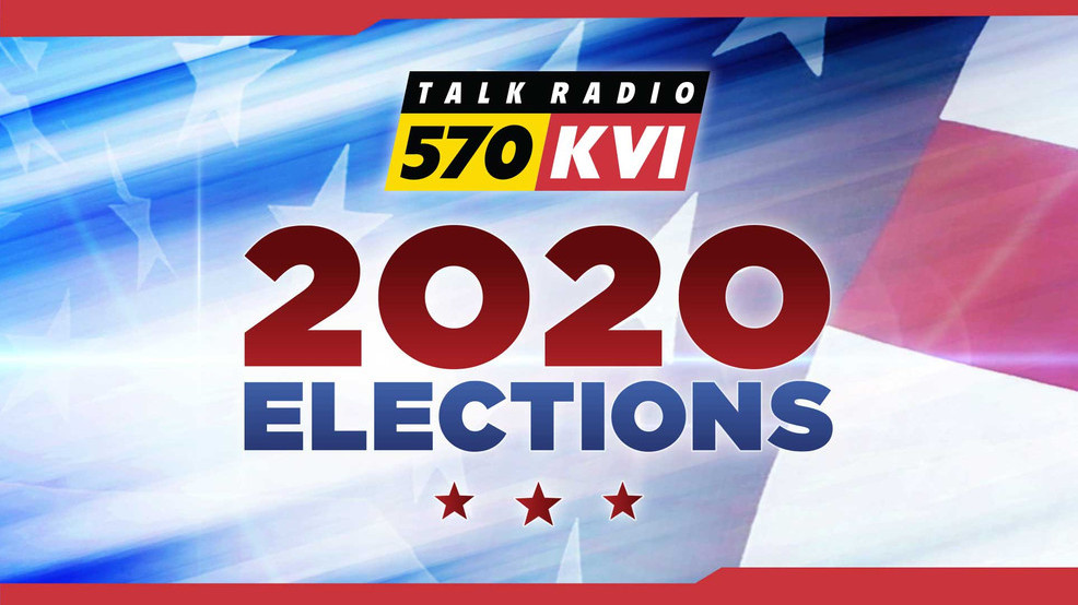 KVI 2020 Elections.jpg KVI 2020 Elections.jpg