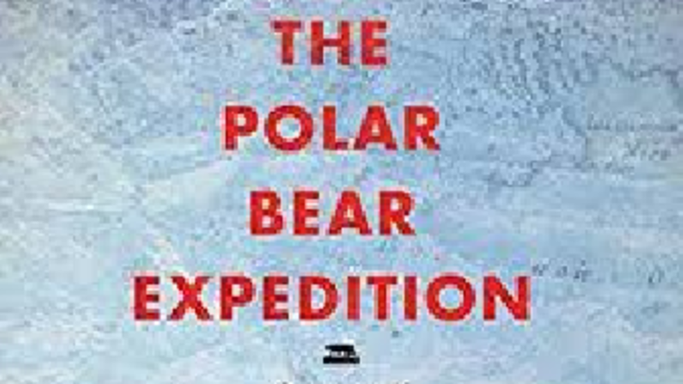 Polar Bear.png Polar Bear.png