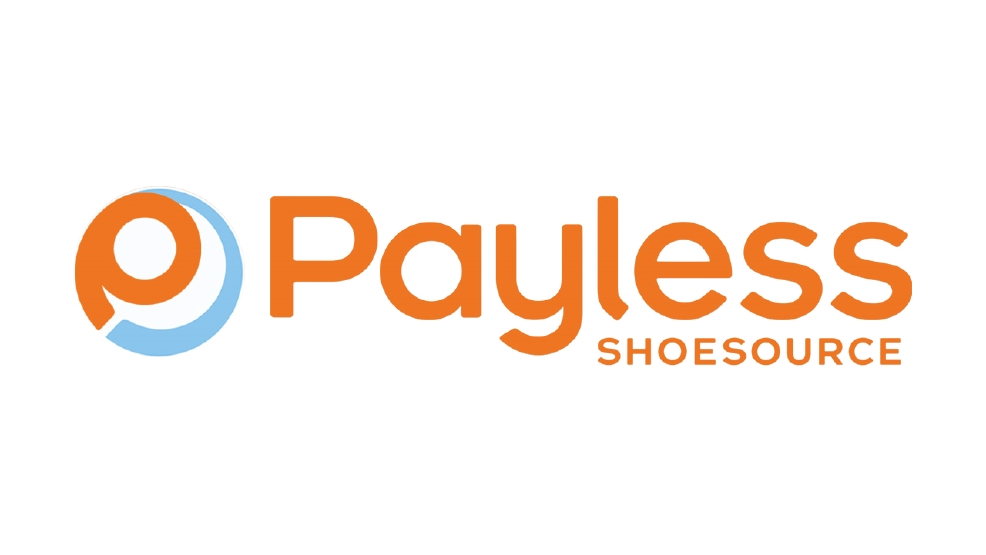 payless shoe