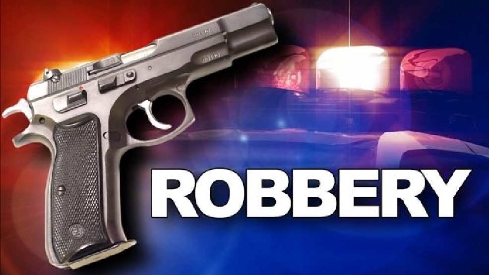 armed%20robbery.jpg