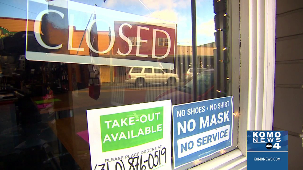 Closed for business thumb_33904.png