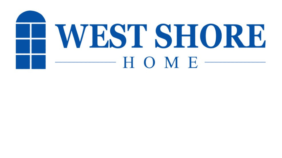 West Shore Home WHP