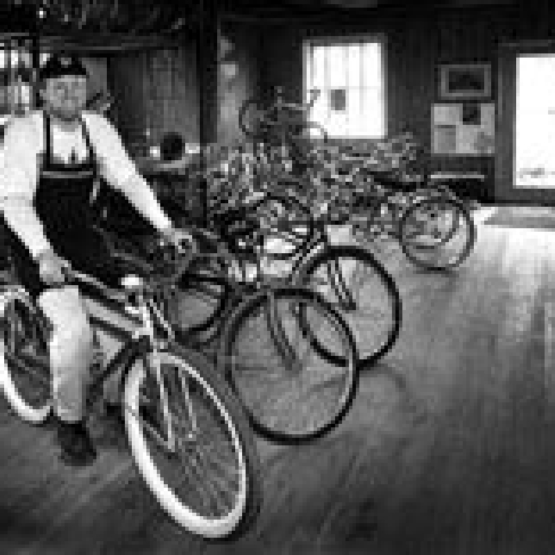 fred meyer bike tubes