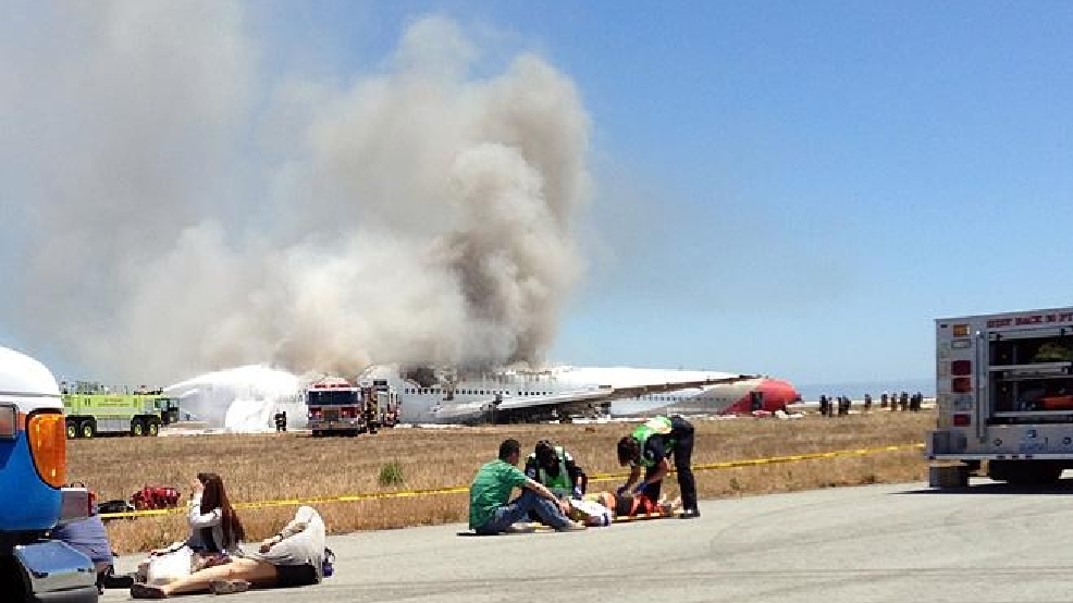 130711_a_San_Francisco_Airliner_Crash_11.jpg