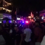 Police: 5 killed in shooting at nightclub at Mexican resort 