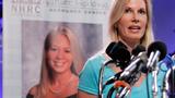Natalee Holloway's mother asks judge to reject Oxygen's motion to dismiss lawsuit