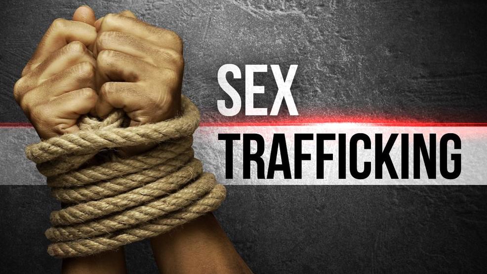 Facility Helping Sex Trafficked Victims In San Antonio Will Soon Stay 1888