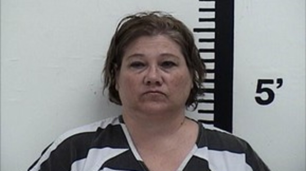 Richland insurance agent charged with felony fraud KTVO