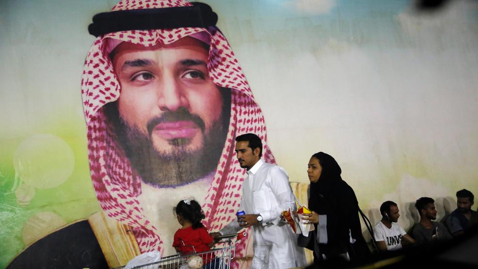 Saudi Aramco Impact of Attacks AP19258638077245.jpg