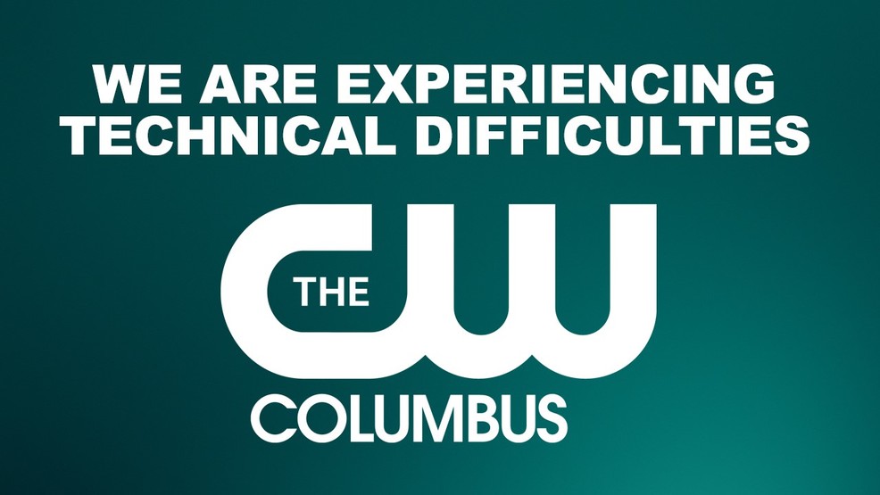cw graphic.jpg cw graphic.jpg