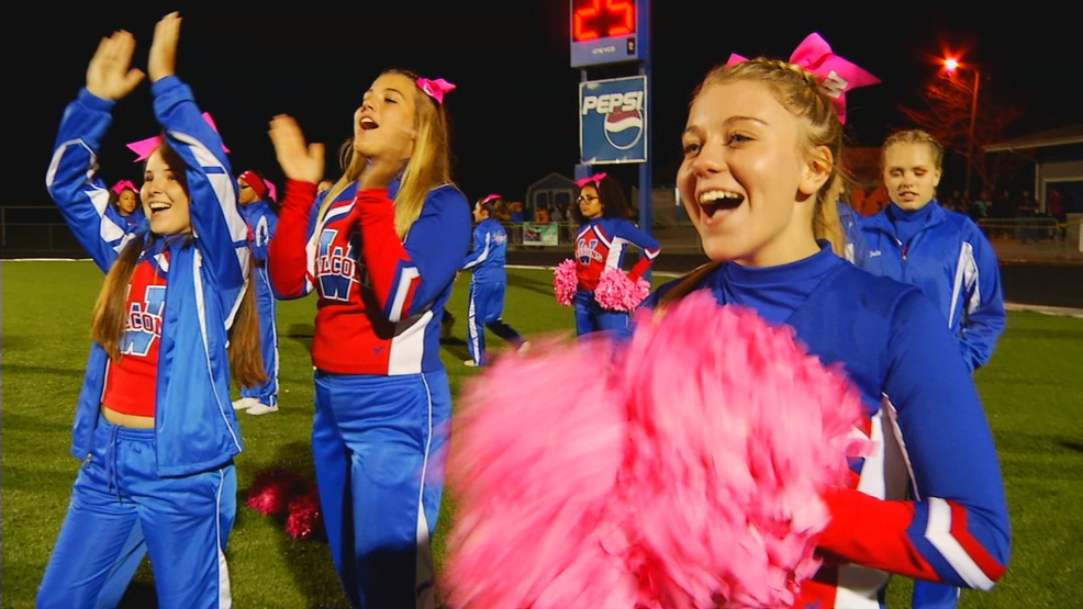 Friday Football Frenzy: Tuscola vs. West Henderson TUSCOLA AT WEST HENDERSON.transfer_frame_1657.jpg