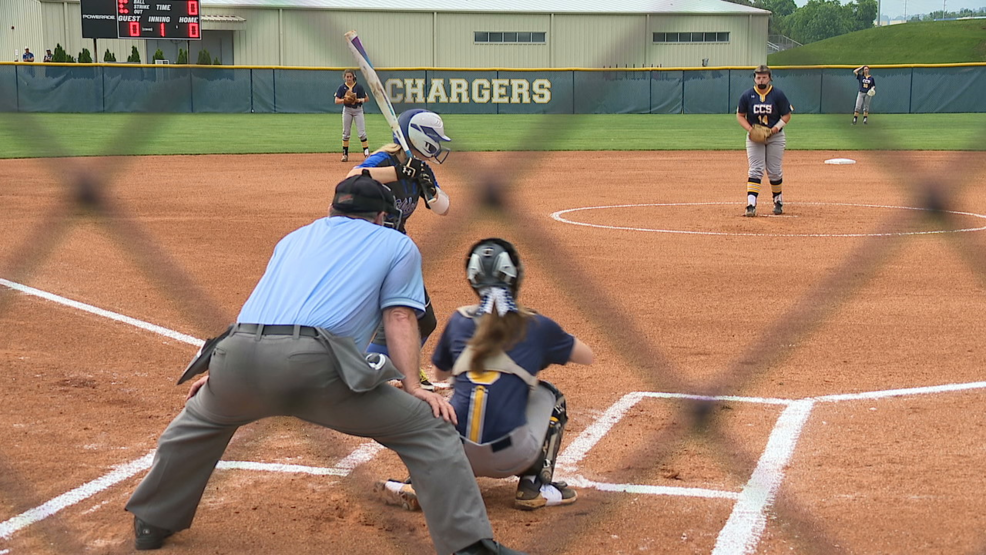 Sports Rewind - Prep Highlights for the week of May 16 rr.png