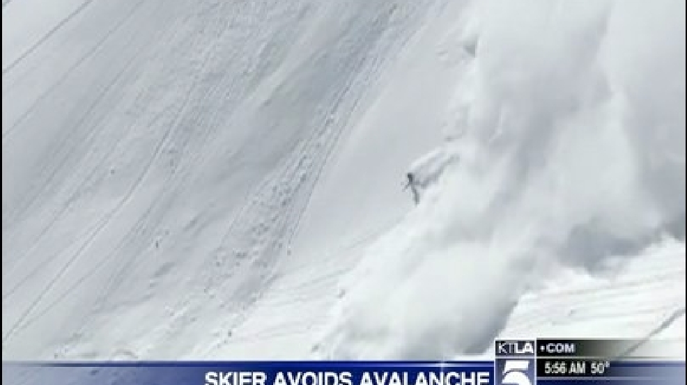 130214_skier.jpg