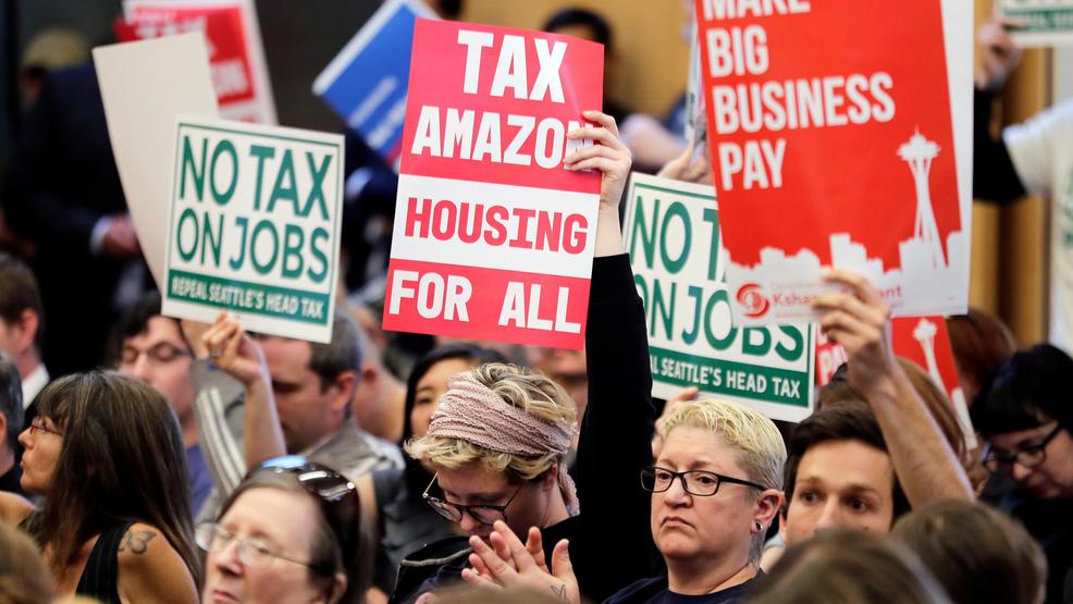 Amazon Seattle Tax AP18163728651829.jpg