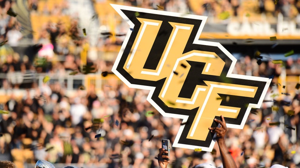 UCF professor under fire for 'black privilege' comment | WTVX