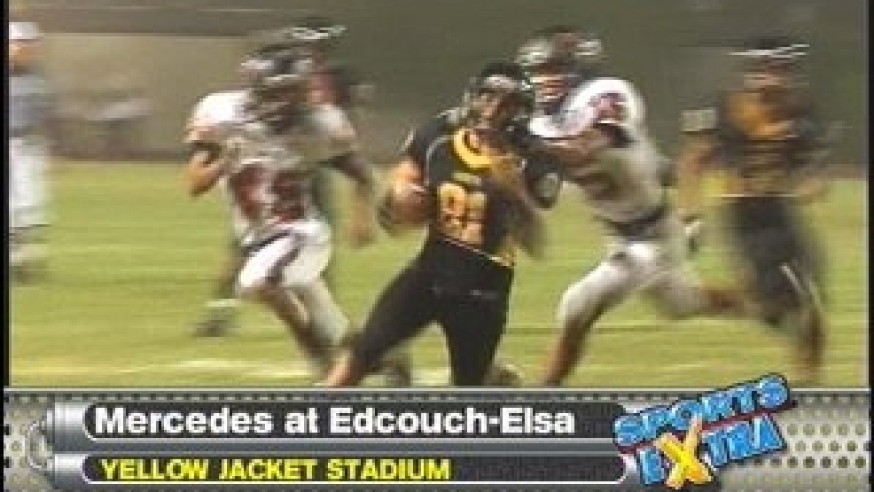 FridayFootbal1001l.jpg