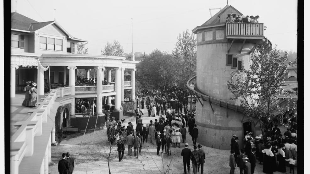 6d6c3d0f-8327-4749-b975-5aecc25be8a6-lar